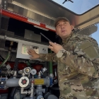 photogallery3